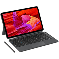 amazon/亚马逊 11 Max 11英寸大屏 平板电脑+键盘+触控笔 WiFi版 64GB 4GB