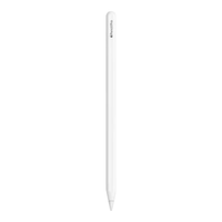 Apple Pencil Pro 触控笔