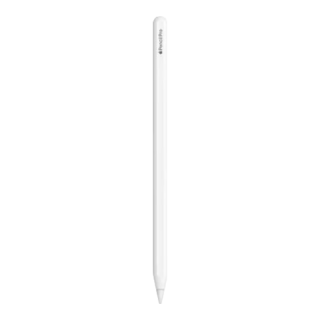 Apple Pencil Pro 触控笔