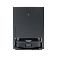  ECOVACS/科沃斯 九合一 洗烘一体机
