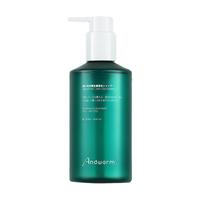 Andwarm 防掉发 固发洗发水  300ml