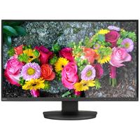NEC 日电 EA271U 27英寸 IPS 显示器 (3840×2160、60Hz、100%sRGB)