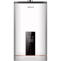 Vanward 万和 JSQ32-S5W17 零冷水燃气热水器 17L