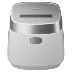 Panasonic 饭光光2.0多功能316不锈钢0涂层IH电饭煲家用智能电饭锅