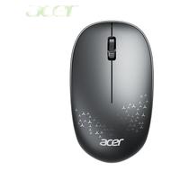 acer 宏碁 OMR070 蓝牙无线鼠标 1000DPI 典雅黑