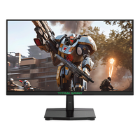 TITAN ARMY 泰坦军团 P27H2M 27英寸VA显示器(1920*1080、100Hz、 99%sRGB)