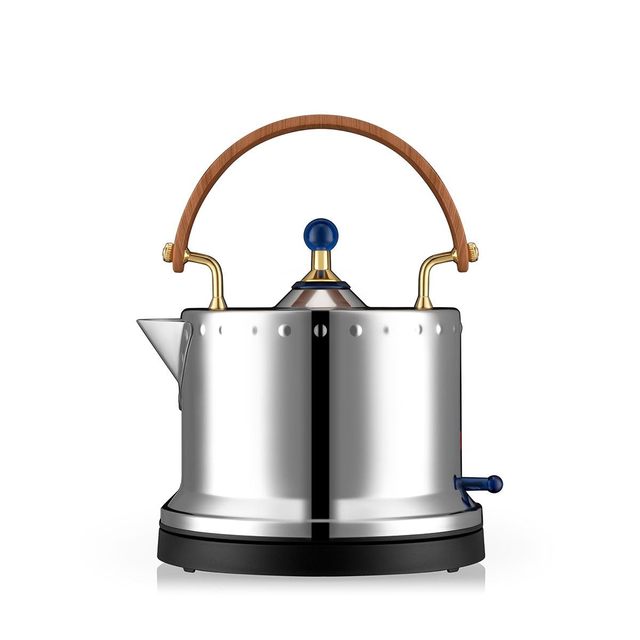 bodum OTTONI 电水壶 0.5 升