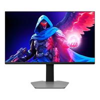 【国补立减20%】TCL雷鸟Q6 27英寸2K180Hz 1ms QD-MiniLED显示器