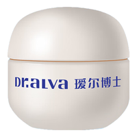 Dr.Alva/瑷尔博士 温和清洁 卸妆膏 10ml