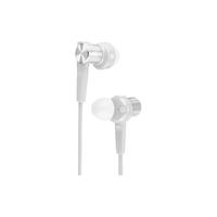  SONY/索尼 音乐游戏 有线入耳式耳机