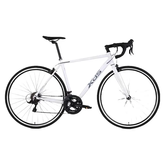 XDS 喜德盛 Rc200 公路车