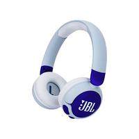 JBL 无线蓝牙 儿童耳机