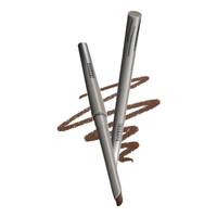  INSBAHA/原色波塔 防水防汗 眼线笔  嬉皮黑