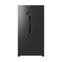 容声 BCD-605WD11HP 双驱变频风冷无霜 605L 对开门冰箱