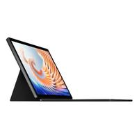 小米Xiaomi Book 12.4英寸 2.5K护眼全面屏二合一平板笔记本电脑