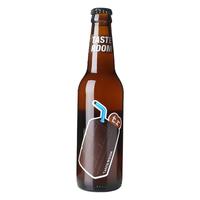 Taste Room 山核桃可可风味 波特啤酒  瓶装 330ml 6瓶
