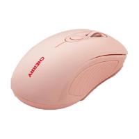 CHERRY MW2180 2.4G无线鼠标 2400DPI