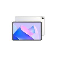 HUAWEI 华为 MatePad 2023款 标准版 11英寸 HarmonyOS 平板电脑（2560*1600、骁龙870、8GB、256GB、WiFi版、晶钻白）