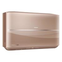 Casarte 卡萨帝 天沐系列 CEH-50LPLS5(U1) 储水式电热水器 50L 5000W 金色