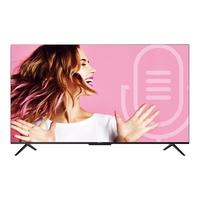 Hisense 海信 70E3D-PRO 液晶电视 70英寸 4K