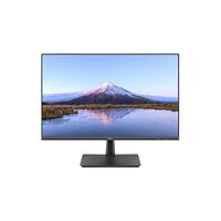 NTA N2423FW 24英寸 IPS G-sync FreeSync 显示器（1920×1200、75Hz、SRGB-99%）