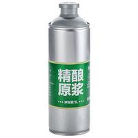 旧拉斯普金 精酿原浆 啤酒