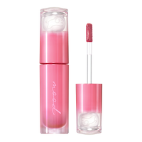peripera 保湿 女士唇釉 29 樱桃汽水 35g