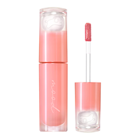 peripera 不掉色 女士唇彩 荔枝冰茶 0.035kg
