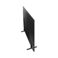 SAMSUNG 三星 QA55Q70BAJXXZ 液晶电视 55英寸 4K