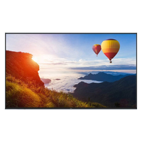 Xiaomi 小米 L43M5-EK 液晶电视 43英寸 1080P