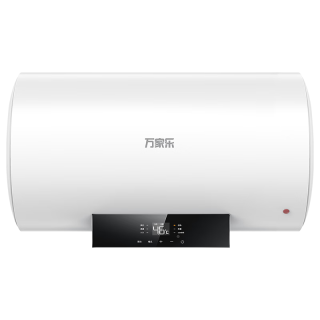 macro 万家乐 D60-CY3 储水式电热水器 60L 2100W