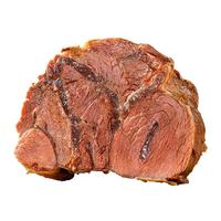 膳海福 ONEPO FOODS 万普膳坊 酱牛肉 100g*2袋+100g*4袋+100g*6袋+100g*8袋+100g*10袋