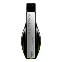 滋源控油蓬松平衡洗发水旅行装100g 【控油旅行】控油蓬松洗发水