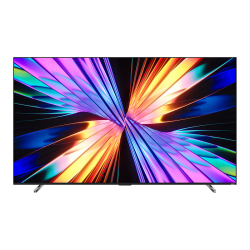Vidda X Mini 2026款 100VX3Q 液晶电视 100英寸 伸缩挂架