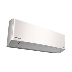 Panasonic 纳诺怡系列 G9KQ10N 新一级能效 壁挂式空调 大1匹