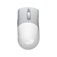  ASUS/华硕 轻量化设计 游戏电竞鼠标