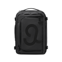 NINETYGO 90分 户外多功能单双肩包