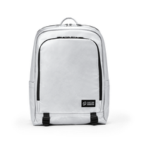 NINETYGO 90分 城市运动双肩包