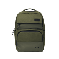 NINETYGO 90分 都市通勤双肩包