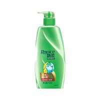 Rejoice/飘柔 去屑 洗发水  750ml