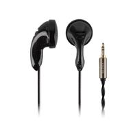  NICEHCK/原道 PU拓扑生物振膜 平头塞耳机  有线充电 3.5mm