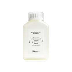 NOBaTON 乳香益生菌含氟漱口水