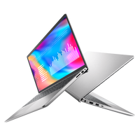 戴尔 灵越 15 3511 十一代酷睿版 15.6英寸 轻薄本