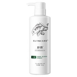 舒霖 去屑止痒洗发水