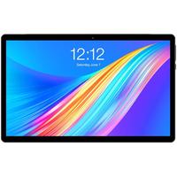 Teclast 台电 M16 11.6英寸全网通4G平板电脑