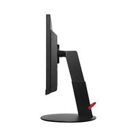 Lenovo 联想 ThinkVision T23i 23英寸 IPS 显示器 (1920×1080、72%NTSC)