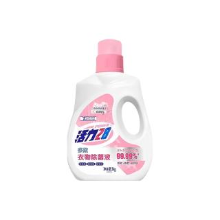 活力28 28 活力28 Power28 28 28 2828 多效衣物除菌液
