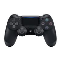 SONY 索尼 DualShock 4 无线游戏手柄