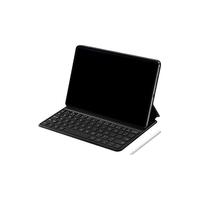 Xiaomi 小米 平板6 MAX 14英寸平板电脑 12GB+512GB 银色