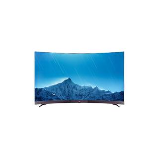 TCL 55A880C 液晶电视 55英寸 4K